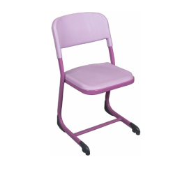 renci Sandalyeleri