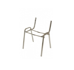 Nikelajl Form Sandalye skeleti PN005
