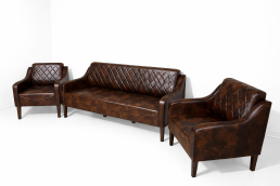 VENED�K OF�S B�RO KOLTU�U -