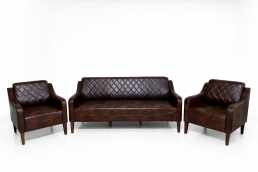 VENED�K OF�S B�RO KOLTU�U -