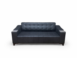 Prestige Ofis- Lotus Ofis B�ro 3+1+1 Oturma Grubu -Pr-lts01