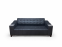 Prestige Ofis- Lotus Ofis B�ro 3+1+1 Oturma Grubu