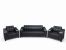 Prestige Ofis- Lotus Ofis B�ro 3+1+1 Oturma Grubu