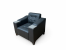 Prestige Ofis- Lotus Ofis B�ro 3+1+1 Oturma Grubu