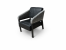 Prestige Ofis- Spor 3+1+1 Oturma Grubu