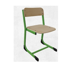 Öğrenci Sandalyesi PRH - 1105
