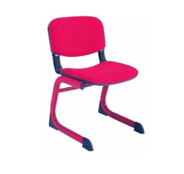 Öğrenci Sandalyesi PRH - 1106