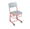 Öğrenci Sandalyesi PRH - 1104