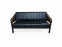 Prestige Ofis- Spor 3+1+1 Oturma Grubu -